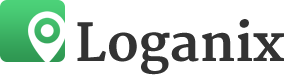Loganix - Affiliate Program